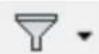 AUTODESK AutoCAD 2012 - Détermination si le filtré est activé ou non - 3