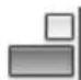 AUTODESK AutoCAD 2012 - Pour aligner deux objets en 2D - 1