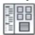 AUTODESK AutoCAD 2012 - Pour afficher le contenu du dossier Favoris dans DesignCenter - 1