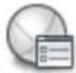 AUTODESK AutoCAD 2012 - Pour utiliser le style visuel d'un autre dessin - 2