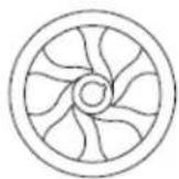 AUTODESK AutoCAD 2012 - Prolongement des objets - 3