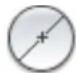 AUTODESK AutoCAD 2012 - Pour dessiner un cercle en indiquant un centre, un rayon ou un diamètre - 2