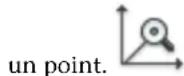 AUTODESK AutoCAD 2012 - Pour afficher les coordonnées d'un point - 1