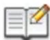 AUTODESK AutoCAD 2012 - Pour associer un fichier de normes au dessin courant - 1