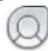 AUTODESK AutoCAD 2012 - Pour passer au grand disque de navigation complète - 1