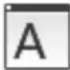 AUTODESK AutoCAD 2012 - Pour copier du texte de la fenêtre de texte sur la ligne de commande - 1