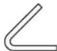 AUTODESK AutoCAD 2012 - Division d'un objet en segments égaux - 3