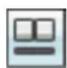 AUTODESK AutoCAD 2012 - Dessins Vuerapide - 1
