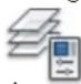 AUTODESK AutoCAD 2012 - Pour supprimer tous les remplacements de toutes les fenêtres de presentation - 1