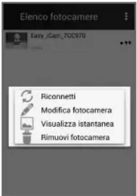 ITSIMAGICAL ICam Secura - Visione Internet per sistema Android - 2