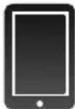 ITSIMAGICAL ICam Secura - Before you start you need: - 2