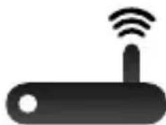 ITSIMAGICAL ICam Secura - Bevor Sie loslegen benötigen Sie: - 4