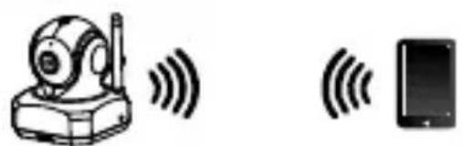 ITSIMAGICAL ICam Secura - JokaneHn3mpe - 1