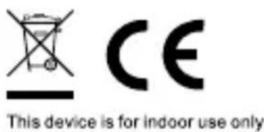 ITSIMAGICAL ICam Secura - Specifications - 1