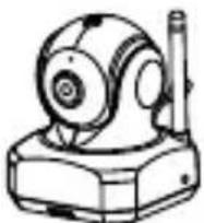 ITSIMAGICAL ICam Secura - Bevor Sie loslegen benötigen Sie: - 3