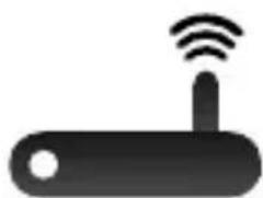 ITSIMAGICAL ICam Secura - Prima di iniziare, è necessario: - 4