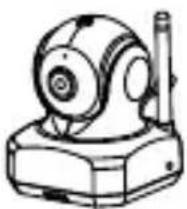 ITSIMAGICAL ICam Secura - Avant de démarrer, il vous faut : - 3