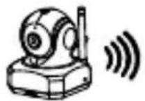 ITSIMAGICAL ICam Secura - Vigile en todo momento y en cualquier lugar las cosas que le importan - 1