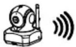 ITSIMAGICAL ICam Secura - Ppocmotp uepe3 HHTepHET - 1