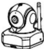 ITSIMAGICAL ICam Secura - Before you start you need: - 3