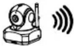 ITSIMAGICAL ICam Secura - Guardate sempre e ovunkue ciò che vi interessa - 3