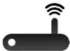 ITSIMAGICAL ICam Secura - Before you start you need: - 4