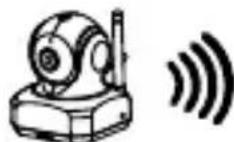 ITSIMAGICAL ICam Secura - Watch the things that matter to you anytime and anywhere - 3