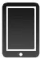 ITSIMAGICAL ICam Secura - Prima di iniziare, è necessario: - 2