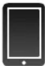 ITSIMAGICAL ICam Secura - Bevor Sie loslegen benötigen Sie: - 2