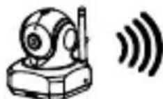 ITSIMAGICAL ICam Secura - Betrachten Sie jederzeit und überall das, was Ichnem wichtig ist - 3