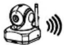 ITSIMAGICAL ICam Secura - Guardate sempre e ovunkue ciò che vi interessa - 1