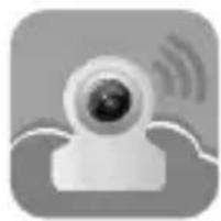 ITSIMAGICAL ICam Secura - Prima dell'impostazione - 1