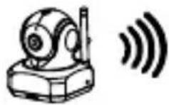 ITSIMAGICAL ICam Secura - Vigile en todo momento y en cualquier lugar las cosas que le importan - 3