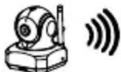 ITSIMAGICAL ICam Secura - Specifications - 2