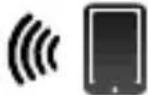 ITSIMAGICAL ICam Secura - Vigile en todo momento y en cualquier lugar las cosas que le importan - 2