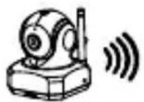 ITSIMAGICAL ICam Secura - Watch the things that matter to you anytime and anywhere - 1