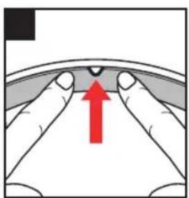 TEFAL Sensor - 13
