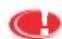 TEFAL Sensor - Sicherheitsysteme aktiviert: - 1