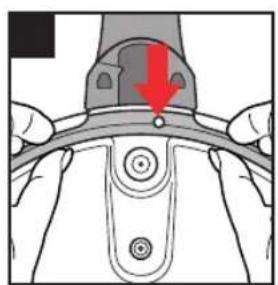 TEFAL Sensor - 12