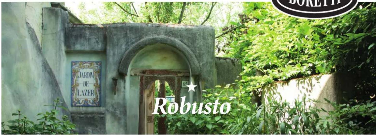 BORETTI ROBUSTO - Spiders and insects - 3