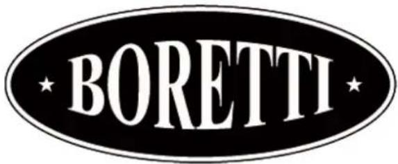BORETTI ROBUSTO - Araignées et insectes - 3