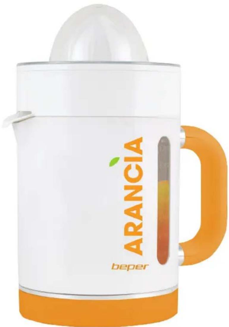 Beper Arancia 90.307 - 1