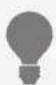 Munchkin Luna - INCLUDED PARTS - 1