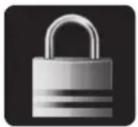 Caratec CAV242L - Niveau „Son“ - 4