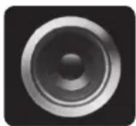 Caratec CAV242L - Die Ebene „Ton“ - 1