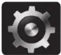 Caratec CAV242L - Niveau „Son“ - 3