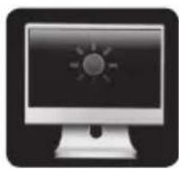 Caratec CAV242L - Niveau „Image“ - 1