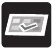 Caratec CAV242L - Préférences - 1