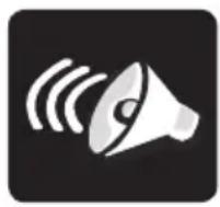 Caratec CAV242L - Audioeinstellungen - 1