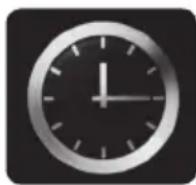 Caratec CAV222L - Die Ebene „Zeit" - 1